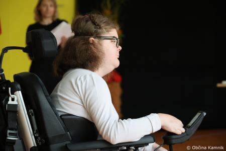 Prireditev ob koncu šolskega leta v CIRIUS-u Kamnik (27)